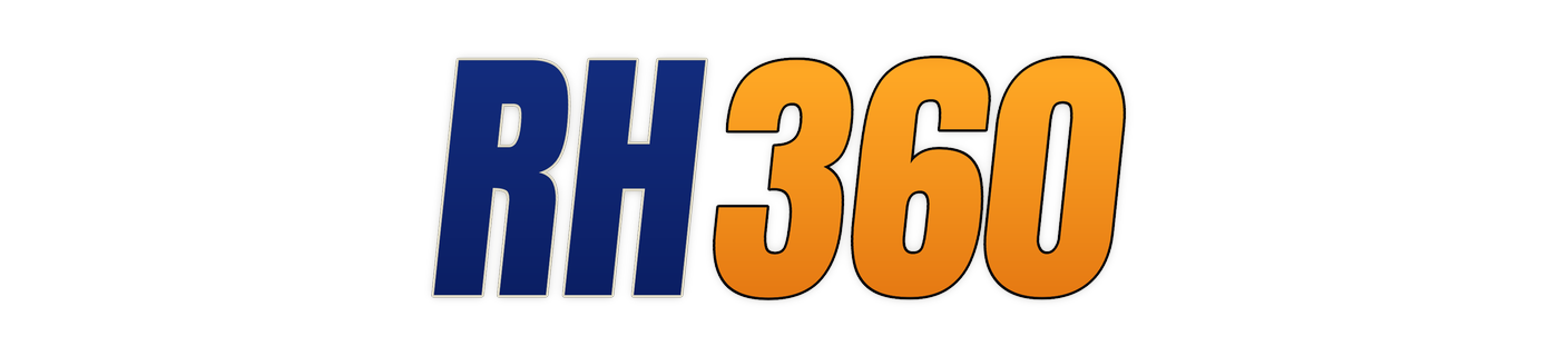 rh360